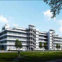 制造行業圖紙文檔管理案例